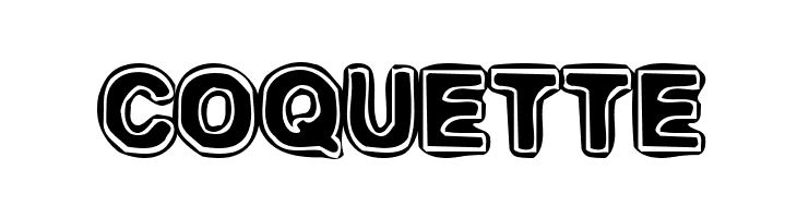 EmbryonicInside  Free Fonts Download