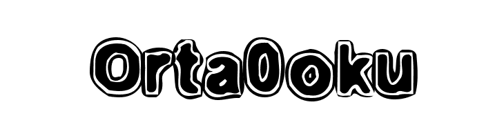 EmbryonicInside  Free Fonts Download