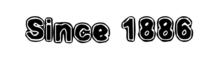 EmbryonicInside  Free Fonts Download