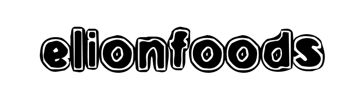 EmbryonicInside  Free Fonts Download