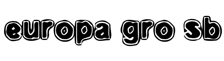 EmbryonicInside  Free Fonts Download