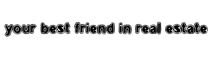 EmbryonicInside  Free Fonts Download