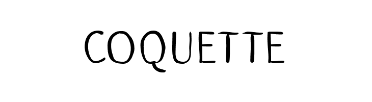 GaraSans  Free Fonts Download