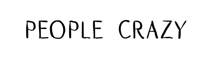 GaraSans  Free Fonts Download