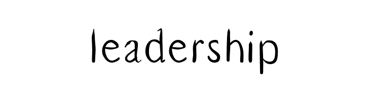 GaraSans  Free Fonts Download