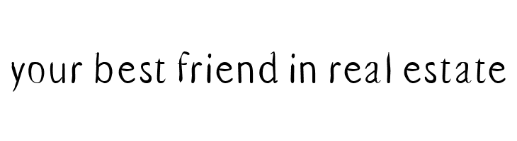 GaraSans  Free Fonts Download