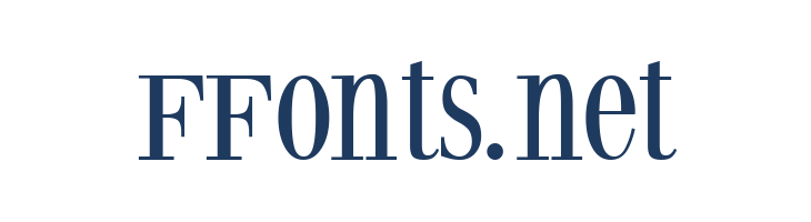 ClassizismAntiquaBook font — Lorem ipsum body text preview