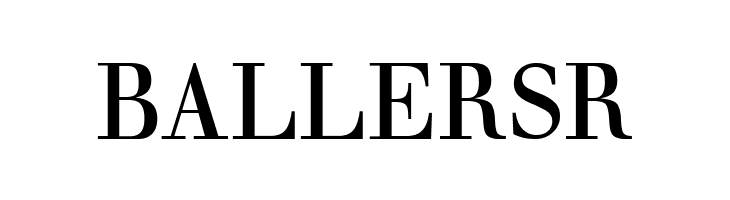 ClassizismAntiquaBook  Free Fonts Download