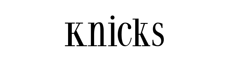 ClassizismAntiquaBook  Free Fonts Download