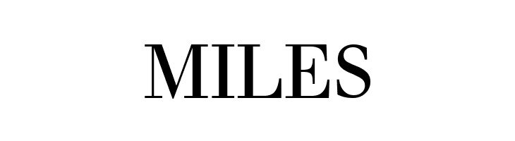 ClassizismAntiquaBook  Free Fonts Download