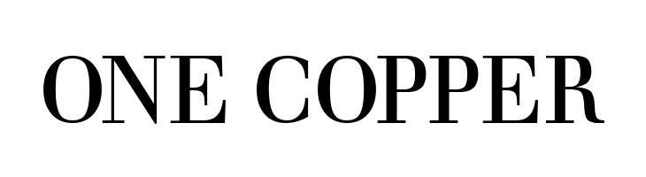 ClassizismAntiquaBook  Free Fonts Download