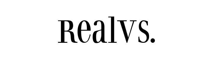 ClassizismAntiquaBook  Free Fonts Download