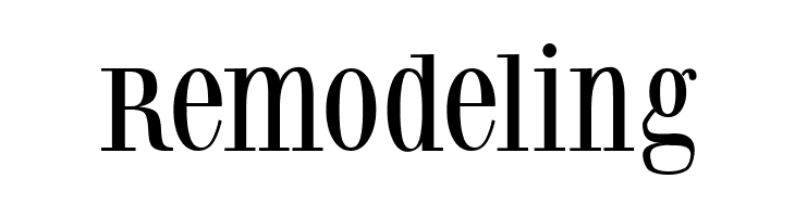 ClassizismAntiquaBook  Free Fonts Download