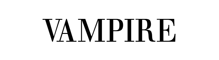 ClassizismAntiquaBook  Free Fonts Download