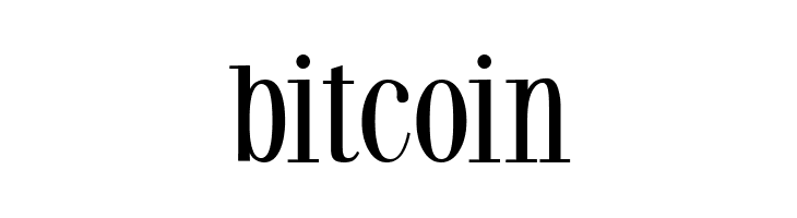 ClassizismAntiquaBook  Free Fonts Download