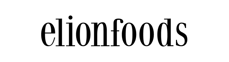 ClassizismAntiquaBook  Free Fonts Download