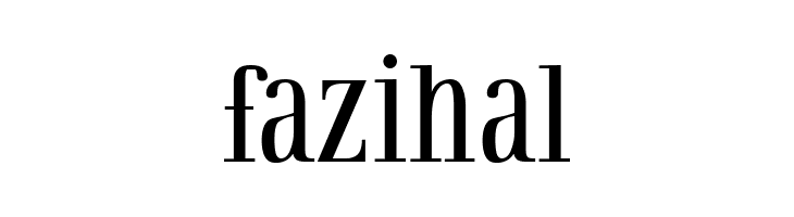 ClassizismAntiquaBook  Free Fonts Download