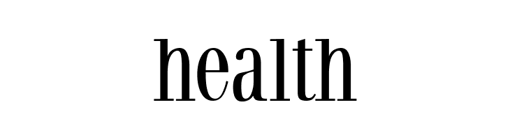 ClassizismAntiquaBook  Free Fonts Download