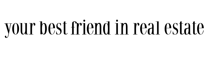 ClassizismAntiquaBook  Free Fonts Download