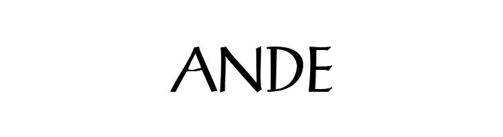 Bulgarian Palatia  Free Fonts Download