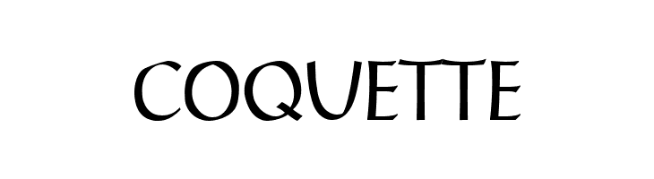 Bulgarian Palatia  Free Fonts Download