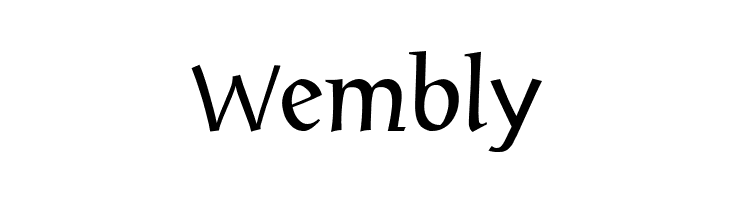 Bulgarian Palatia  Free Fonts Download