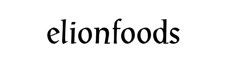 Bulgarian Palatia  Free Fonts Download