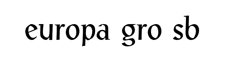 Bulgarian Palatia  Free Fonts Download