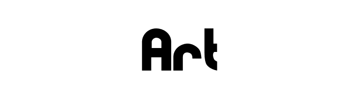 Evia Display SSi  Free Fonts Download
