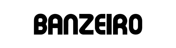 Evia Display SSi  Free Fonts Download