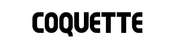 Evia Display SSi  Free Fonts Download