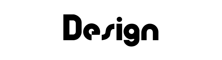 Evia Display SSi  Free Fonts Download