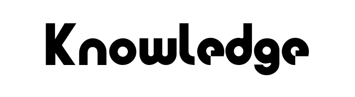 Evia Display SSi  Free Fonts Download