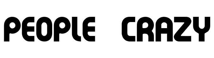 Evia Display SSi  Free Fonts Download