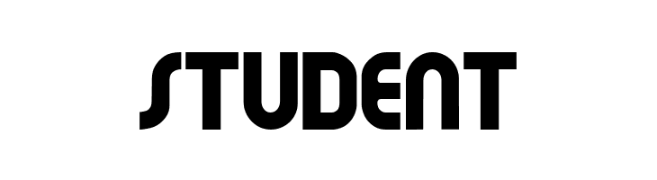 Evia Display SSi  Free Fonts Download