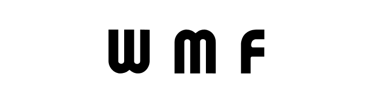 Evia Display SSi  Free Fonts Download