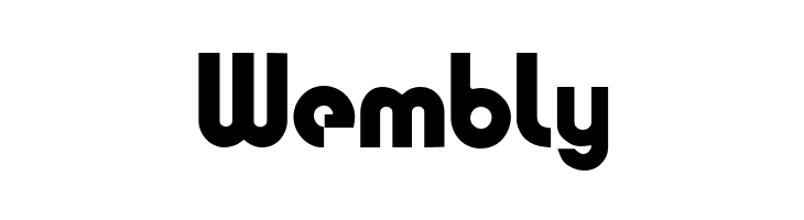 Evia Display SSi  Free Fonts Download