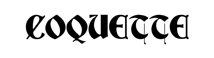 Germania  Free Fonts Download