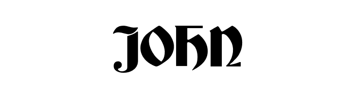 Germania  Free Fonts Download