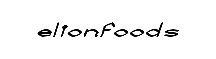 Llynfyrch Fwyrrdynn SemiBold  Free Fonts Download