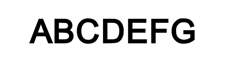 Mermaid  Free Fonts Download