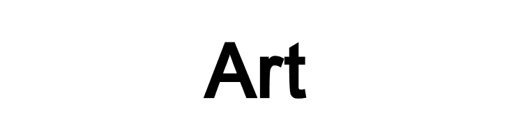 Mermaid  Free Fonts Download
