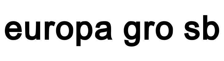 Mermaid  Free Fonts Download