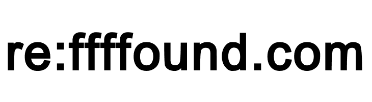 Mermaid  Free Fonts Download