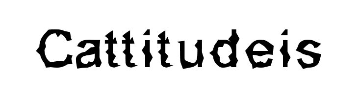 Mermaid Shards  Free Fonts Download