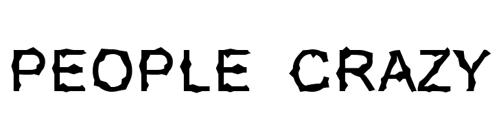 Mermaid Shards  Free Fonts Download