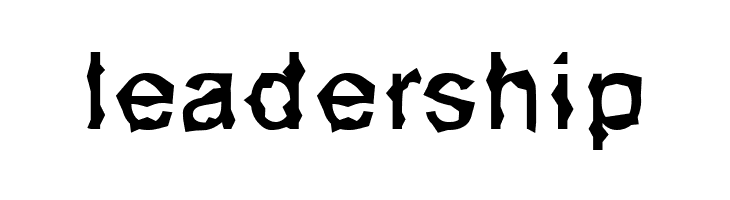 Mermaid Shards  Free Fonts Download