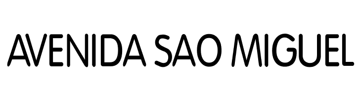 Dreamspeak Bold  Free Fonts Download