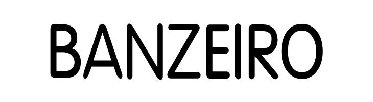 Dreamspeak Bold  Free Fonts Download