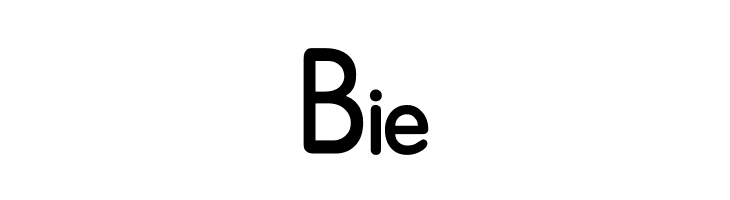 Dreamspeak Bold  Free Fonts Download